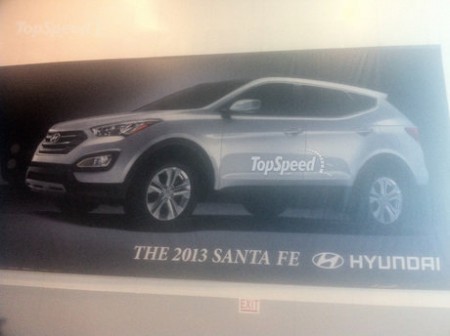 hyundai-santa-fe_460x0w