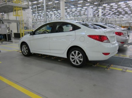 foto-hyundai-solaris