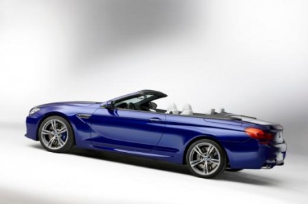 2012_bmw_m6.136pe1w42eysgccos40s8kokc.a5fuq7lrqzkgc0ccw4ss08gso.th
