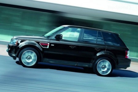 range-rover-sport-su-2_600x0w
