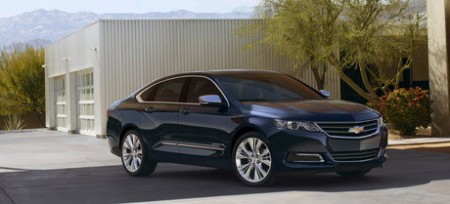 chevrolet-impala-12_460x0w