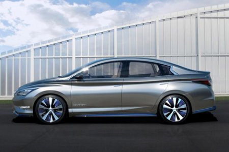 � ���-����� ����������� �������� ������� ����������� Infiniti