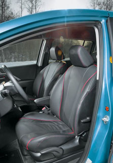����-����� Mazda5