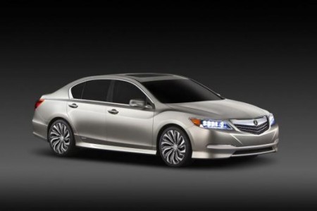 acura_rlx_concept_21.15c6iu1edt6skk8ko0sc44400.a5fuq7lrqzkgc0ccw4ss08gso.th