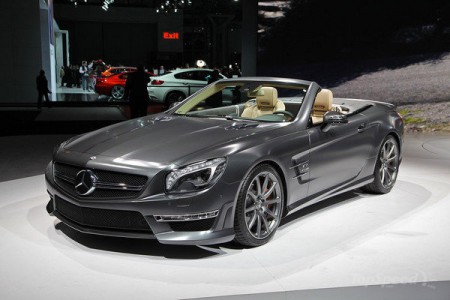 mercedes-benz-sl-65-_600x0w