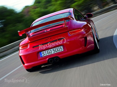 porsche-911-gt3_460x0w