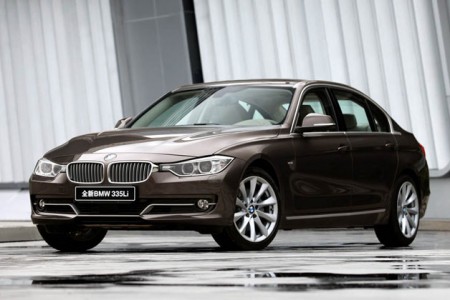 long-wheelbase-bmw-3-series-001-opt