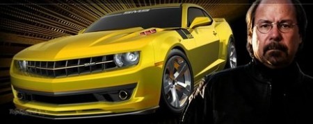 steve-saleen-returns_460x0w steve-saleen-returns_460x0w