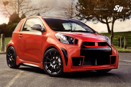 srauto-projectpryzm-scion-iq-opt srauto-projectpryzm-scion-iq-opt