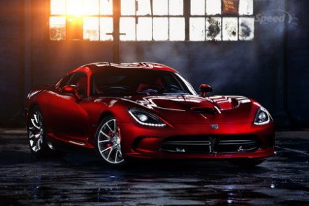 srt-viper_460x0w