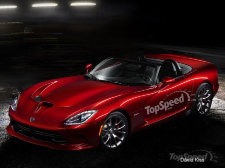 srt-viper-roadster_600x0w