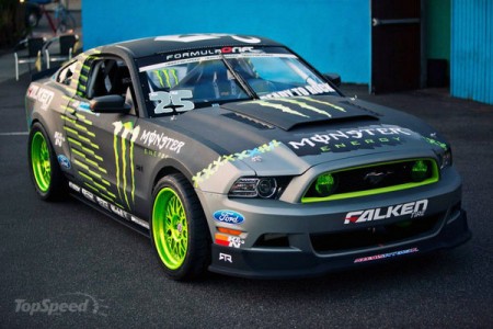 ford-mustang-rtr-mon-2_600x0w