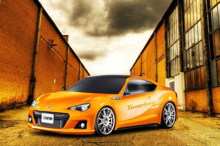 subaru-brz-cosworth-_600x0w