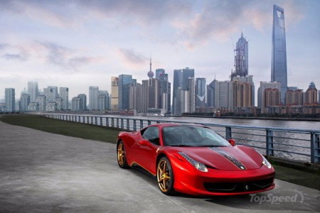ferrari-458-italia-c_600x0w