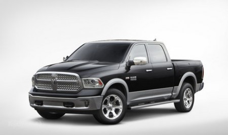 ram-1500-12_460x0w