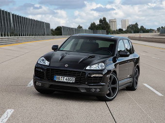 Компания Porsche купила итальянский трек Nardo Компания Porsche купила итальянский трек Nardo