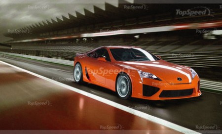 lexus-lf-a-ii_460x0w lexus-lf-a-ii_460x0w