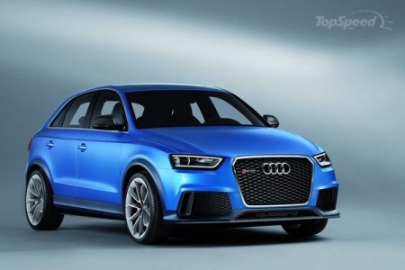 audi-rs-q3-concept-4_600x0w