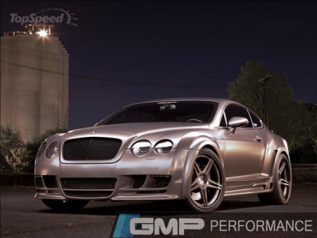 bentley-continental--1_600x0w bentley-continental--1_600x0w