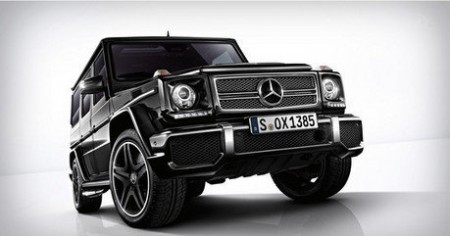 mercedes-g65-amg-1_460x0w