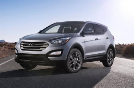 2013_hyundai_santa_fe_ix45.cvzyarfepg08ggko00w0kso4k.a5fuq7lrqzkgc0ccw4ss08gso.th