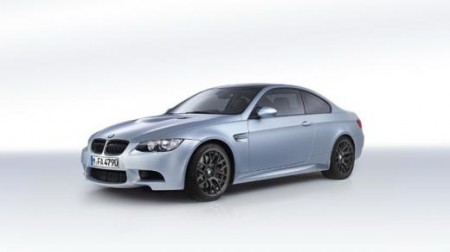 100_bmw_m3_coupe_frozen_silver_coming_to_britain_44261_7.2ompvkc93jmsg8gw48ssgowsk.a5fuq7lrqzkgc0ccw4ss08gso.th