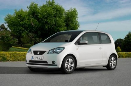 seat_mii_italy_21.de3f4khap544s8os8cwokc80.a5fuq7lrqzkgc0ccw4ss08gso.th