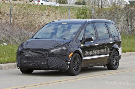ford-galaxy-2_600x0w