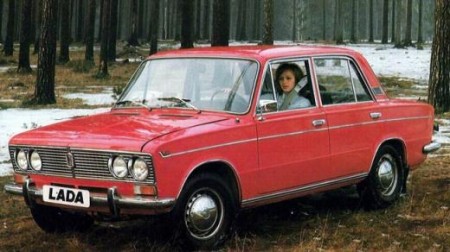 lada_classic_w1.evwtt6kelwoogkgoc80kkkwcw.a5fuq7lrqzkgc0ccw4ss08gso.th