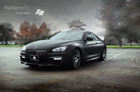 bmw-650i-shadow-walk_600x0w