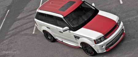 range-rover-sport-ca-2_600x0w