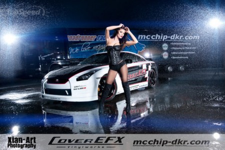 nissan-gt-r-by-cover_600x0w nissan-gt-r-by-cover_600x0w