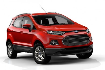 ford-ecosport-6289