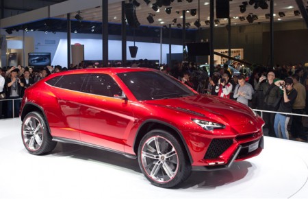 lamborghini-urus-beijing-2012628opt