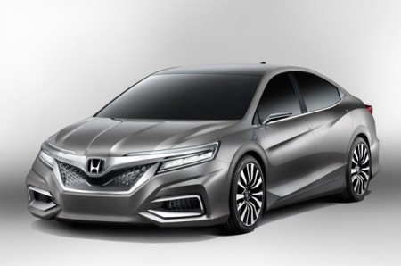 honda-concept-c-opt