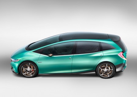 honda-concept-s-4