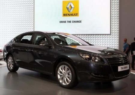 renault_talisman1.3b3oaz9lueeccssc0gs4o0wo4.a5fuq7lrqzkgc0ccw4ss08gso.th