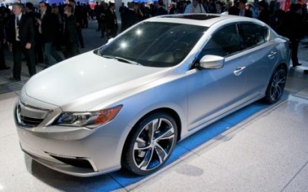 2013_acura_ilx_sedan_concept_front_three_quarters_view.e9xssihkug0kcggs8os8wkw04.a5fuq7lrqzkgc0ccw4ss08gso.th