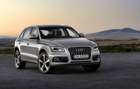 2013-audi-q5-facelift-1