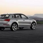 2013-audi-q5-facelift-2