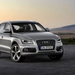 2013-audi-q5-facelift-1