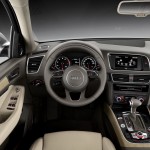 2013-audi-q5-facelift-6