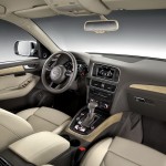 2013-audi-q5-facelift-5