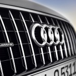 2013-audi-q5-facelift-4