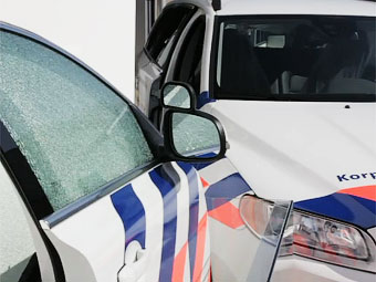 � Volvo ����������� ����������������� ������