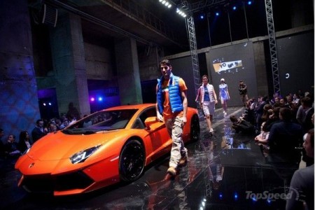 lamborghini-begins-c_600x0w lamborghini-begins-c_600x0w