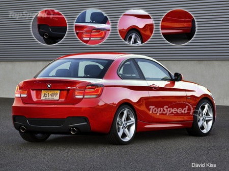 bmw-m135i-coupe_460x0w