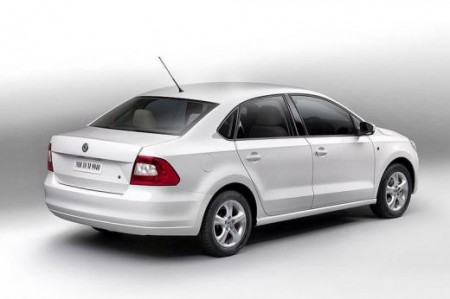 skoda_rapid.4hlqkb6ix3sw8s0sccww4kk0s.a5fuq7lrqzkgc0ccw4ss08gso.th