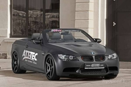 bmw-m3-by-att-tec_600x0w