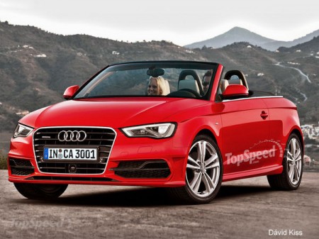 audi-a3-cabriolet_600x0w
